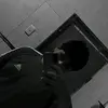 𝔅𝔯𝔲𝔫𝔬 𝔄𝔩𝔳𝔞 - @brunope77 - TikTok