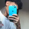 Bruno Alva - @bruno_alvaa - TikTok