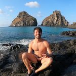 Bruno Alvarado - @brunoalvarado - Instagram