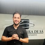 Bruno Alvarenga - @bruno_alvarenga_sa_ - Instagram