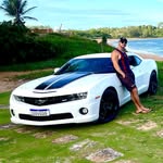 Bruno Alvarenga - @bruno_alvarenga_empreendedor - Instagram