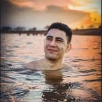 Bruno Alvarenga - @bruno_alvarenga24 - Instagram