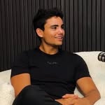Bruno Alvarenga | MINDSET & FITNESS - @brunoxalvarenga - Instagram