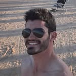 Bruno Alvarenga CRV - @brunosouzaalvarenga - Instagram