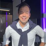 Bruno Alvarengas - @bruno_alvarengas - Instagram