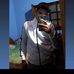Bruno Alvares - Facebook