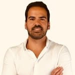Bruno Álvares - @bruno.alvares.fcoach - Instagram