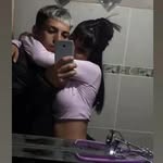 @bruno_alvarez.05 - Instagram