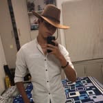 Bruno Alvarez - @bruno_alvarez13 - Instagram