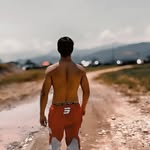 Bruno Alvarez - @bruno.alvarez51 - Instagram