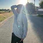 Bruno Alvarez - @brunoaalvarez_ - Instagram