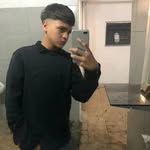 Bruno Álvarez - @bruno_alvareezz - Instagram