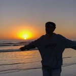 Bruno Alvarez - @bruno.alvareez - Instagram