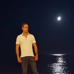 Bruno Alvarez - @bruno.alvarez93 - Instagram