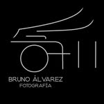 Bruno Álvarez - @brunoalvarzz.ph - Instagram