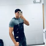 Bruno Alvarez - @brunoalvarez02 - Instagram
