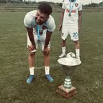 Bruno Alvarez 🧉🇺🇾 - @brunoalvarezz14 - Instagram