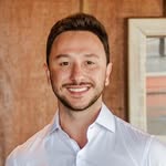 Bruno Alvarez | Cirurgião Torácico - @drbrunoalvareztorax - Instagram