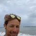 Bruno Alvaro - Facebook