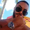 Bruno Álvaro - @brunoalvaro7 - TikTok