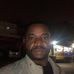 Bruno Alvaro Alvaro - Facebook