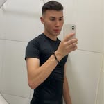 Bruno Botelho - @bruno.alvarz - Instagram