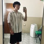 bruno - @bruno_alvarez6 - Instagram