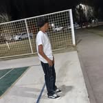 bruno⚡️⚡️ - @bruno_alvarez_ok - Instagram