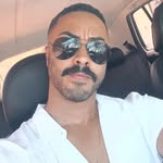 Bruno Álvaro ⚓ - @brunoalvaro7 - Instagram