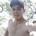 Bruno Patiño Alvarez - Facebook