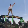 brunoalva23 - @brunoalva23 - TikTok