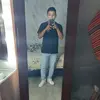 brunoalvagomez - @brunoalvagomez1 - TikTok