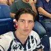 Brunoalvarado - @bruno.alvarado - TikTok