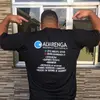 brunoalvarenga767 - @brunoalvarenga767 - TikTok