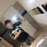 brunoalvarez - @bruno_alvarezz_56 - Instagram