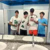 brunoalvarezc - @brunoalvarezc - TikTok