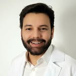 Dr. Bruno Alvarenga | Mastologista - São Paulo - @dr.brunoalvarengamastologista - Instagram