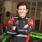 Driver Bruno Alvarenga - @bruno_alvarenga99 - Instagram