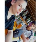 🅱runo 🅰lvarez - @bruno_alvarez_27 - Instagram