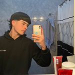 ʙʀᴜɴᴏ ᴀʟᴠᴀʀᴇᴢ - @brualvarezz_ - Instagram