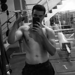 Bruno Alvarez - @brunoalvarez.l - Instagram