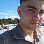 Bruno Alvarez - @bruno.alvarez_ - Instagram
