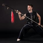 Bruno Alvarez - @bruno.kungfu - Instagram