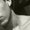 Bruno Alvarez - @brunoalvarez39 - TikTok