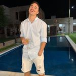 Bruno Alvarez - @bruno_alvarez30 - Instagram