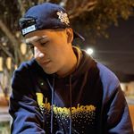 Bruno Alvarez - @brunoalvarezv_ - Instagram