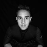 Bruno Alvarez - @brunoalvarez21 - Instagram