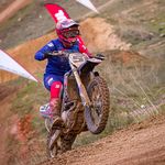 Bruno Alvarez - @bruno.alvarez51 - Instagram
