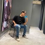 Bruno Alvarez - @bruno.alvrz._ - Instagram