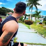 Alvarez - @_brunoalvarez - Instagram